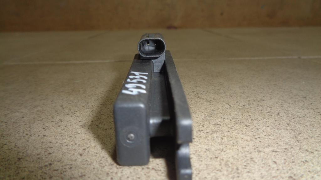 Антенна, 500 рублей, Пермь