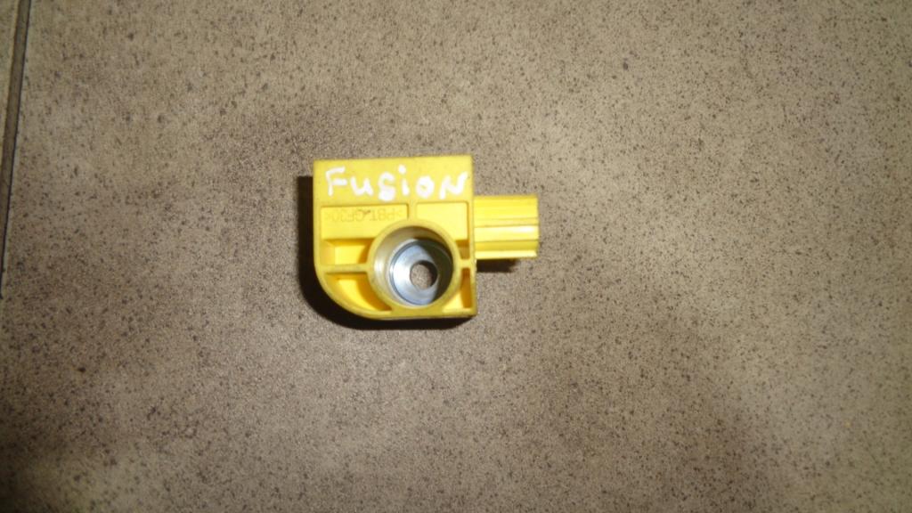 Датчик AIR BAG, 500 рублей, Пермь