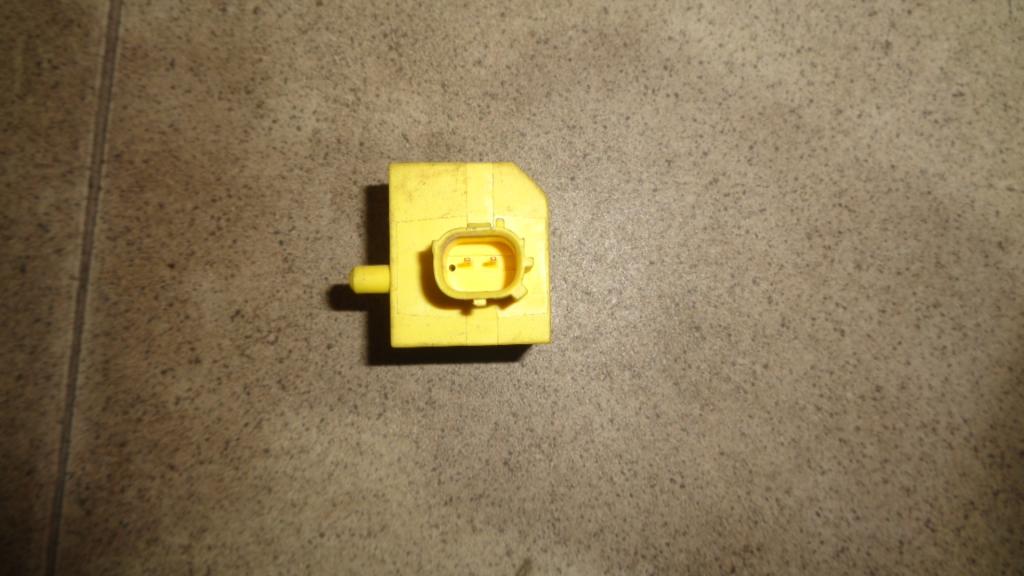 Датчик AIR BAG, 500 рублей, Пермь