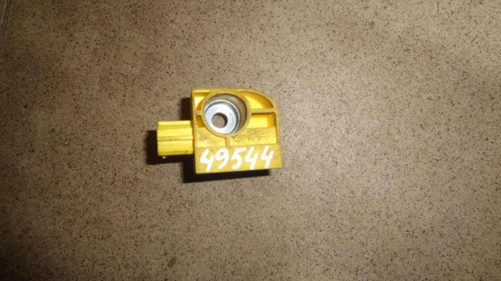 Датчик AIR BAG, 500 рублей, Пермь