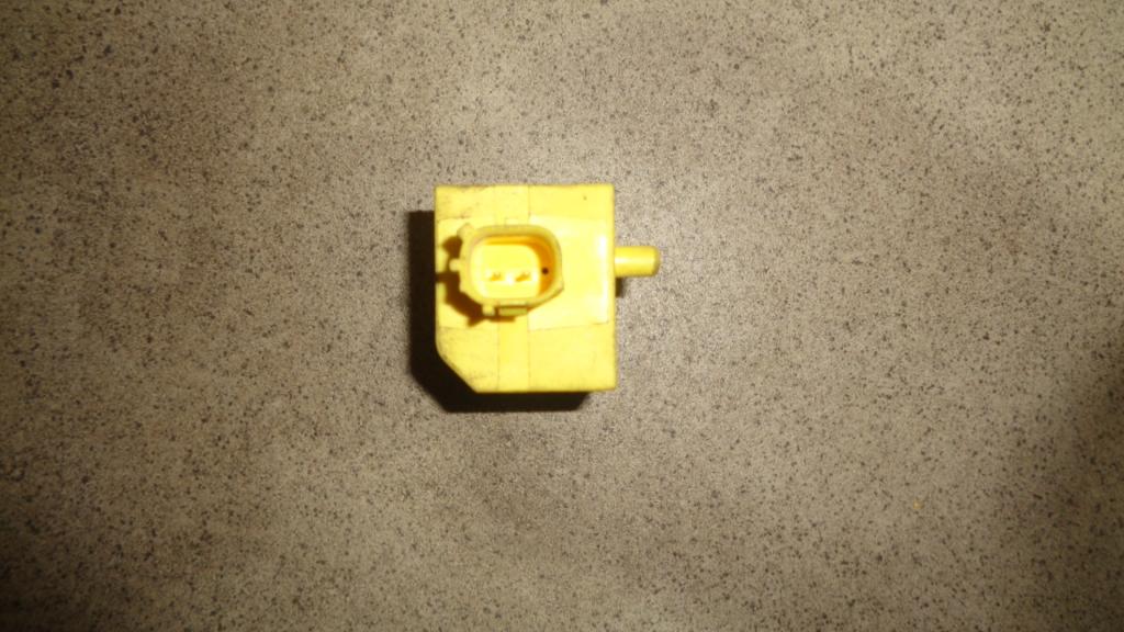 Датчик AIR BAG, 500 рублей, Пермь