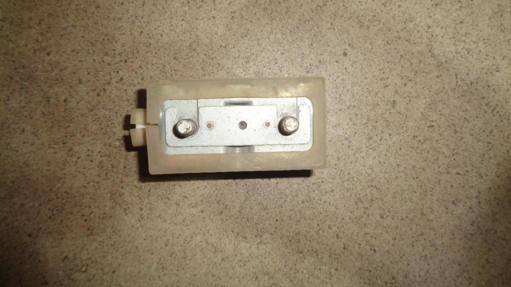 Датчик AIR BAG, 500 рублей, Пермь