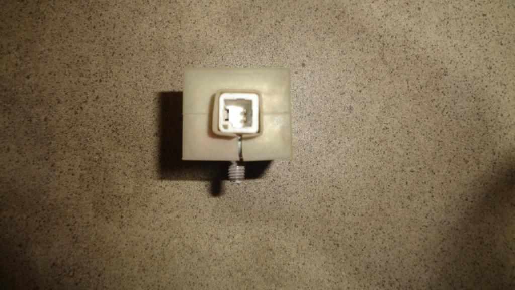 Датчик AIR BAG, 500 рублей, Пермь