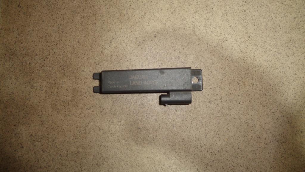 Антенна, 500 рублей, Пермь