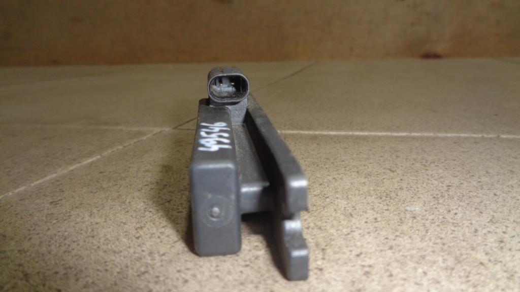 Антенна, 500 рублей, Пермь