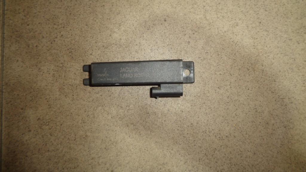 Антенна, 500 рублей, Пермь