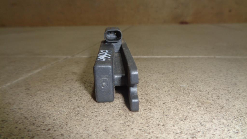 Антенна, 500 рублей, Пермь