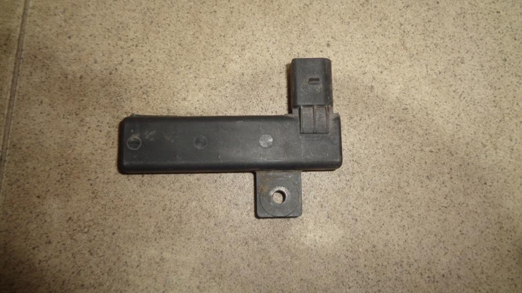 Антенна, 500 рублей, Пермь