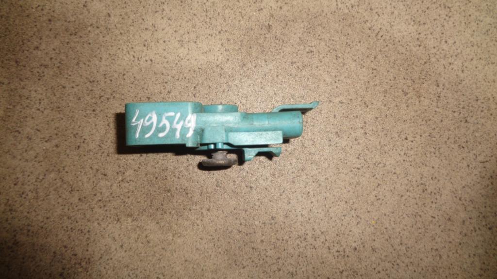 Датчик AIR BAG, 500 рублей, Пермь