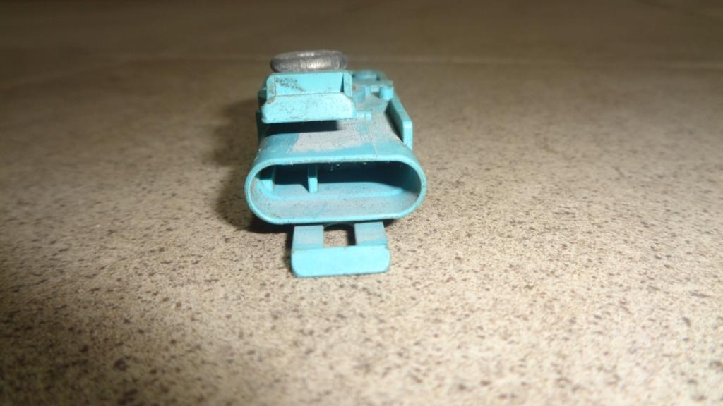 Датчик AIR BAG, 500 рублей, Пермь