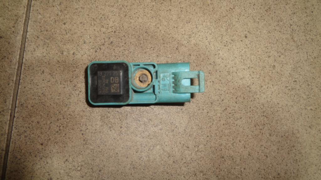 Датчик AIR BAG, 500 рублей, Пермь