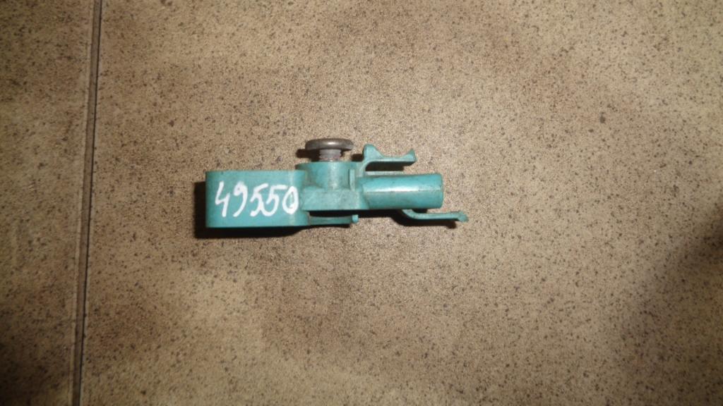 Датчик AIR BAG, 500 рублей, Пермь