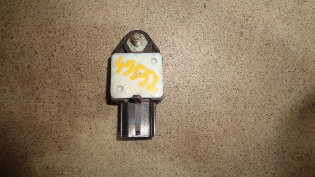 Датчик AIR BAG, 500 рублей, Пермь