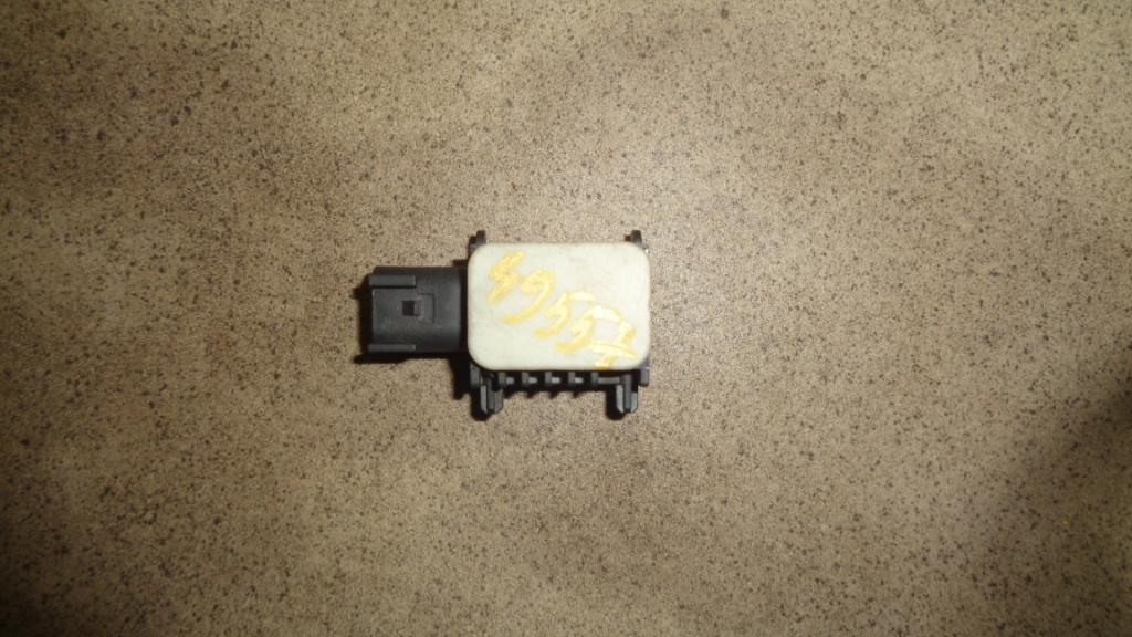 Датчик AIR BAG, 500 рублей, Пермь