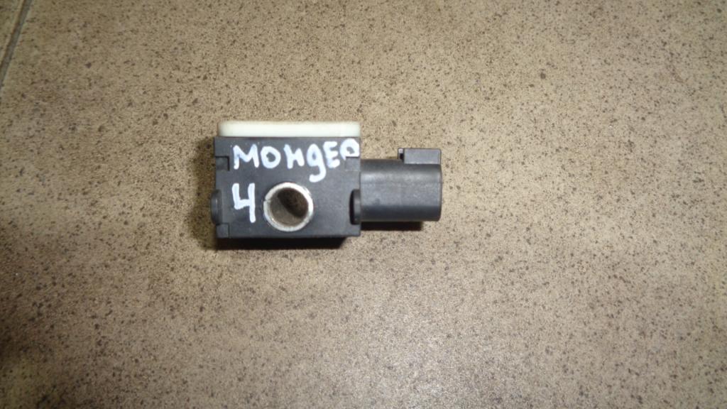 Датчик AIR BAG, 500 рублей, Пермь