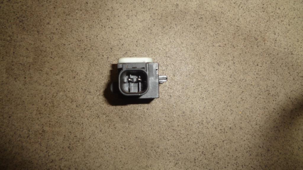 Датчик AIR BAG, 500 рублей, Пермь