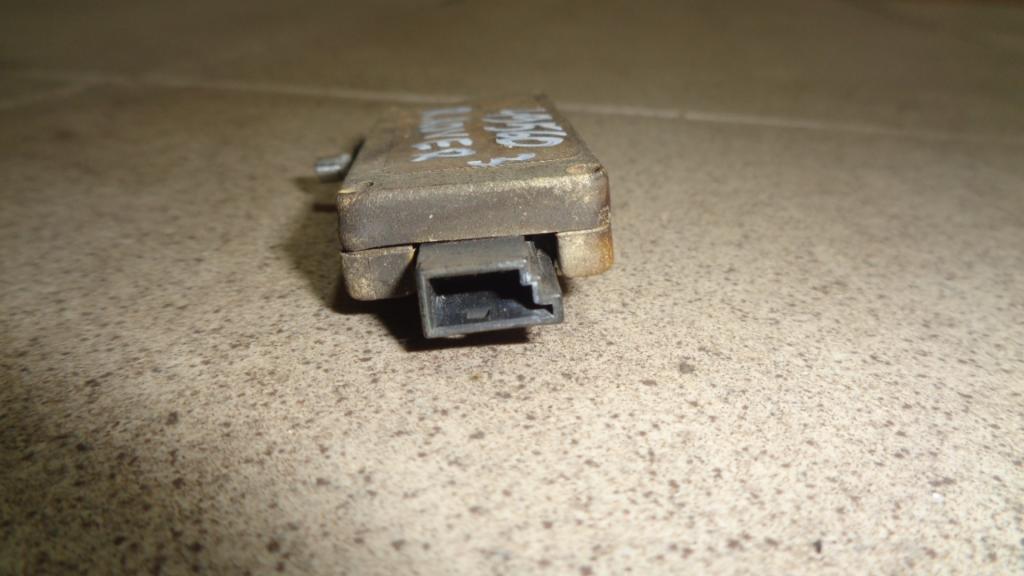 Датчик, 500 рублей, Пермь