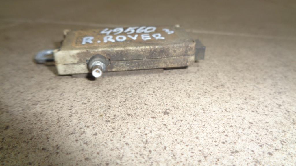 Датчик, 500 рублей, Пермь