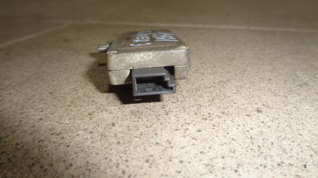 Датчик, 500 рублей, Пермь