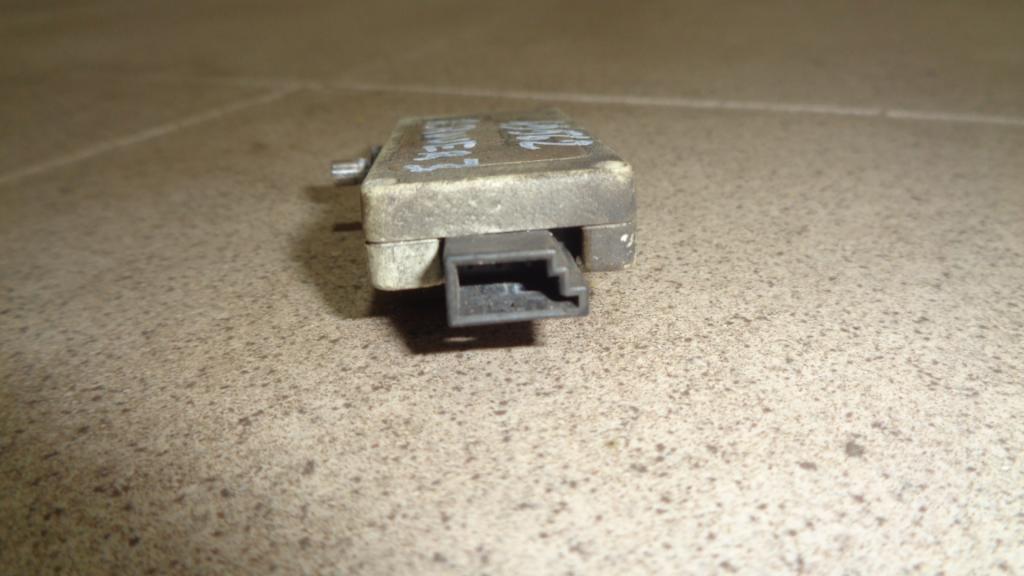 Датчик, 500 рублей, Пермь