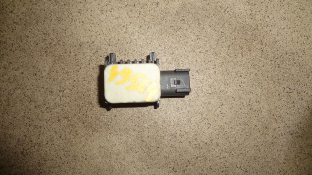 Датчик AIR BAG, 500 рублей, Пермь