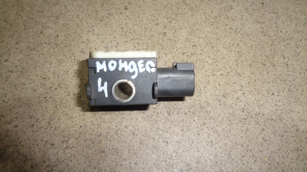 Датчик AIR BAG, 500 рублей, Пермь