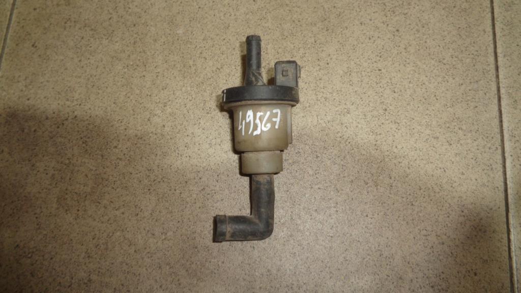 Клапан вентиляции топливного бака, 500 рублей, Пермь