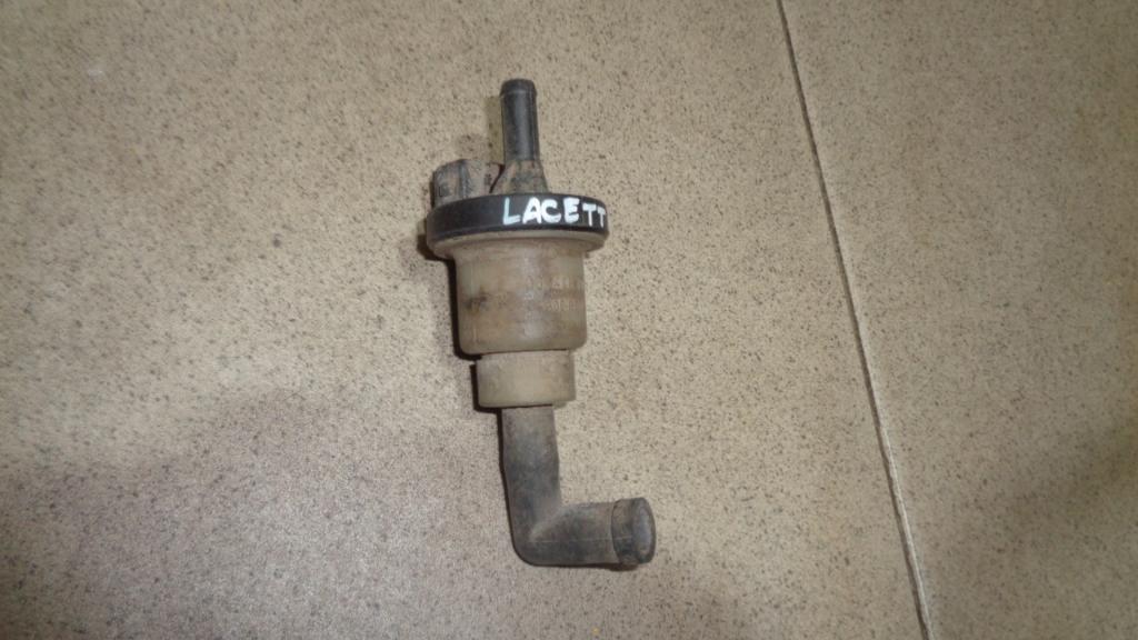 Клапан вентиляции топливного бака, 500 рублей, Пермь