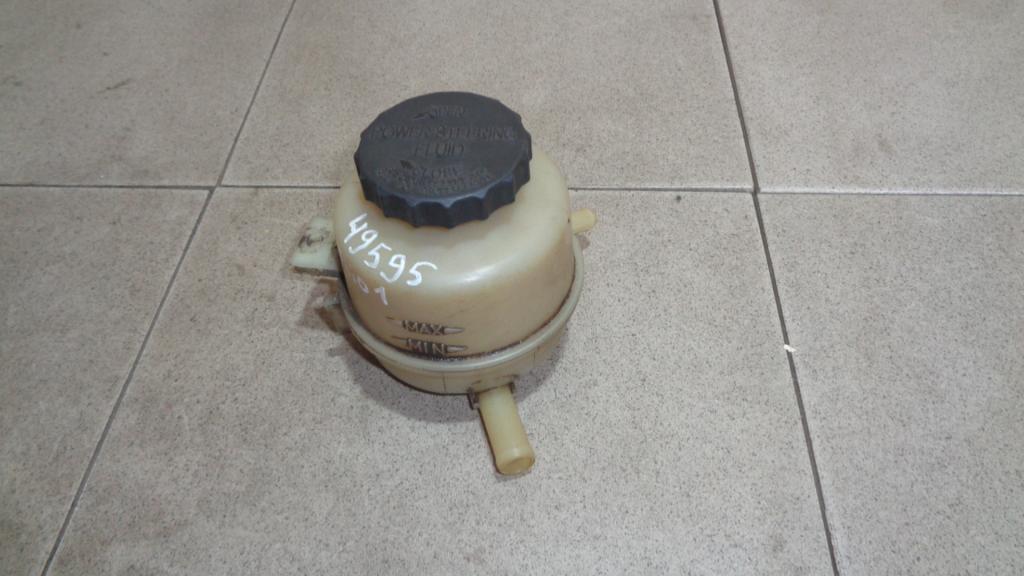 Бачок гидроусилителя, 500 рублей, Пермь