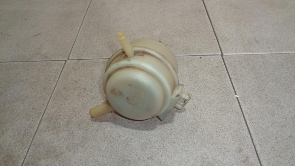 Бачок гидроусилителя, 500 рублей, Пермь