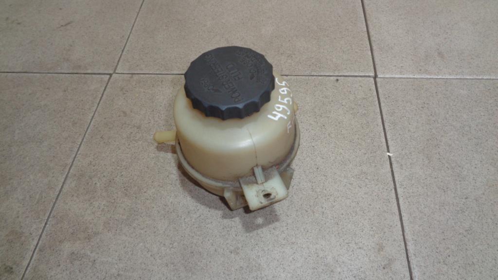 Бачок гидроусилителя, 500 рублей, Пермь