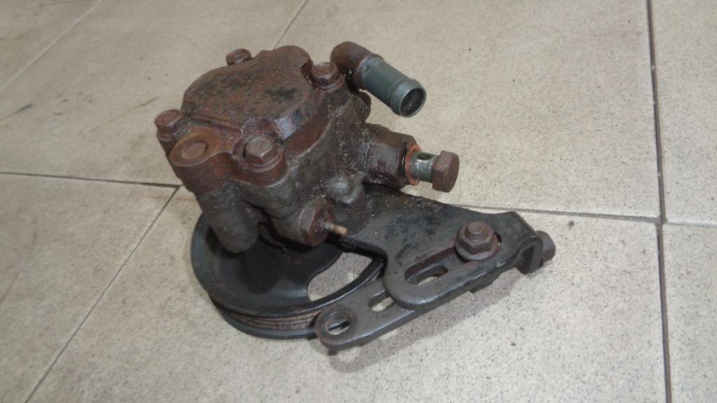 Насос гидроусилителя, 2500 рублей, Пермь