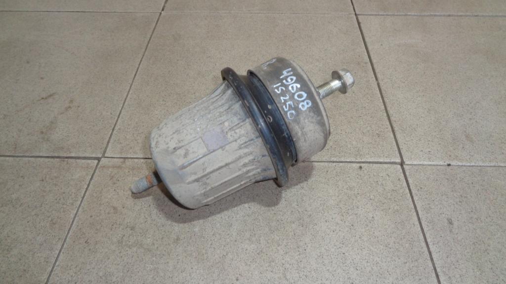 Опора двигателя, 2000 рублей, Пермь