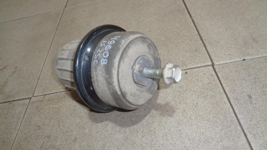 Опора двигателя, 2000 рублей, Пермь