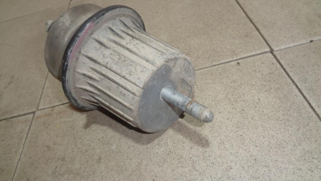 Опора двигателя, 2000 рублей, Пермь