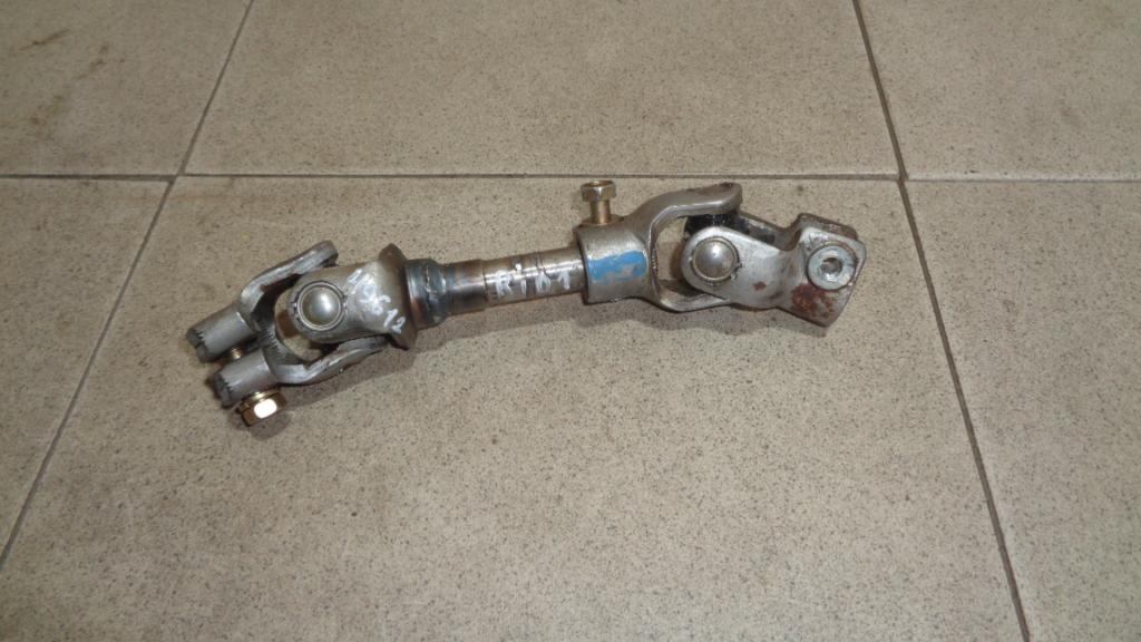 Кардан рулевой, 1000 рублей, Пермь