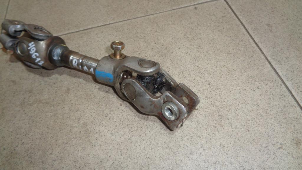 Кардан рулевой, 1000 рублей, Пермь