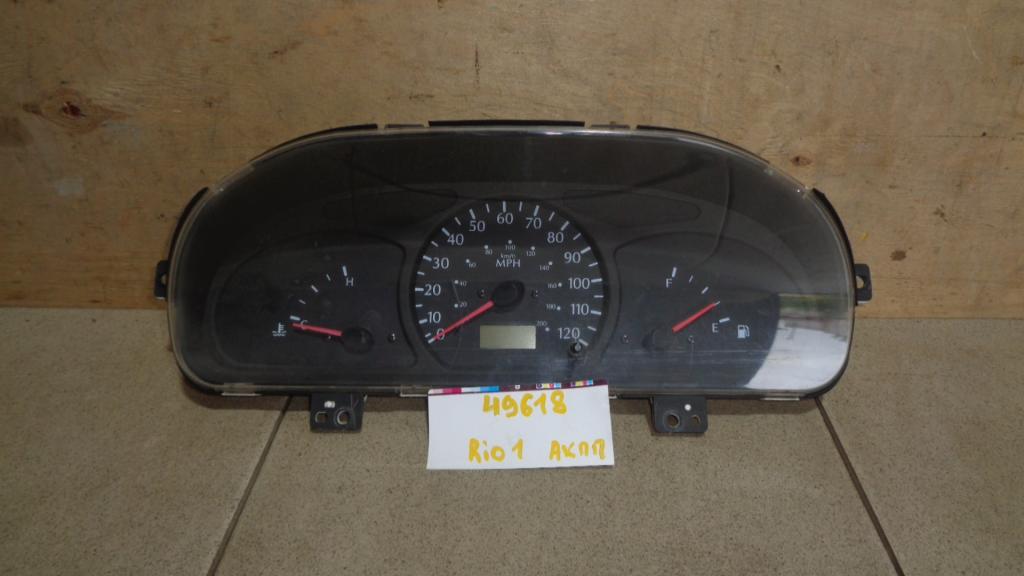 Панель приборов, 1500 рублей, Пермь