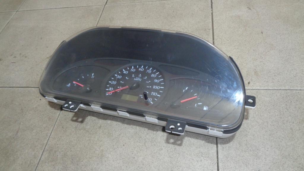 Панель приборов, 1500 рублей, Пермь