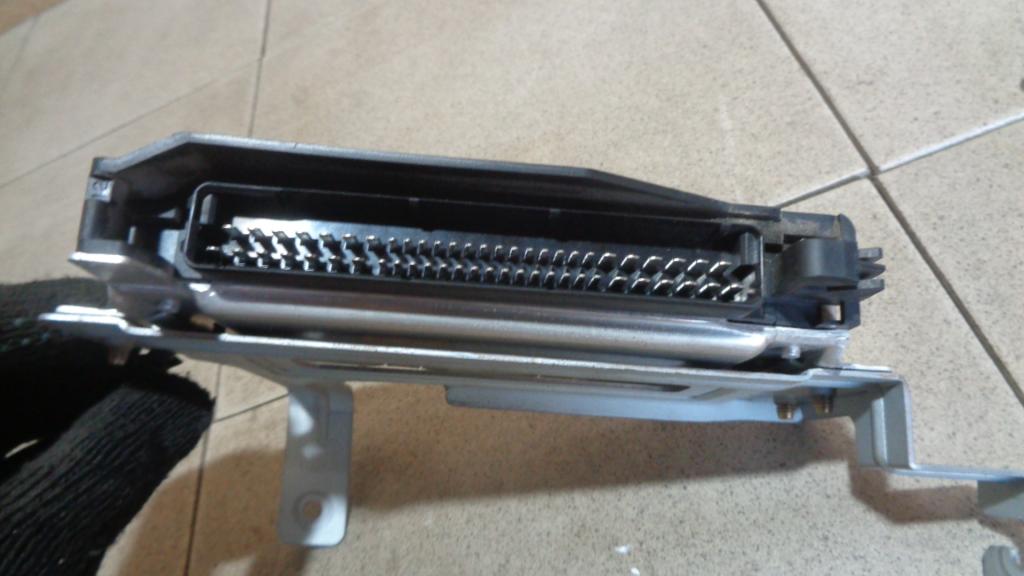 Блок управления АКПП, 1000 рублей, Пермь