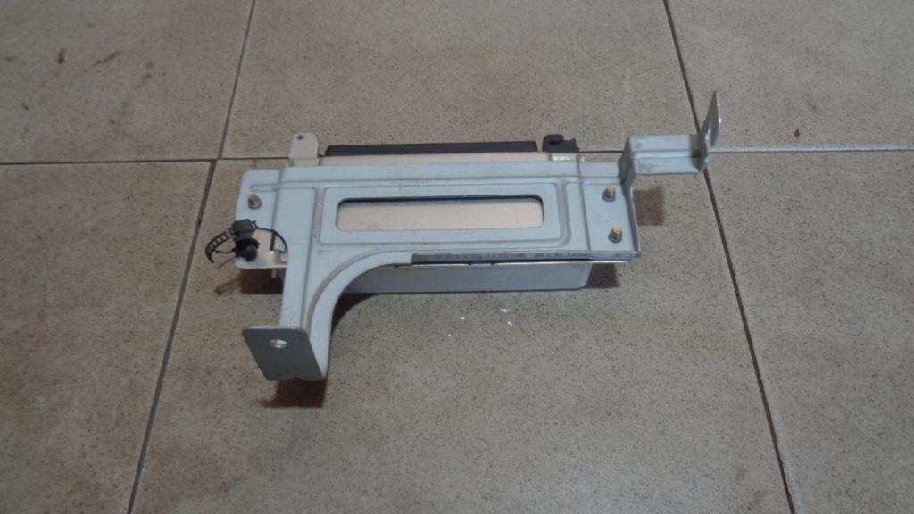 Блок управления АКПП, 1000 рублей, Пермь