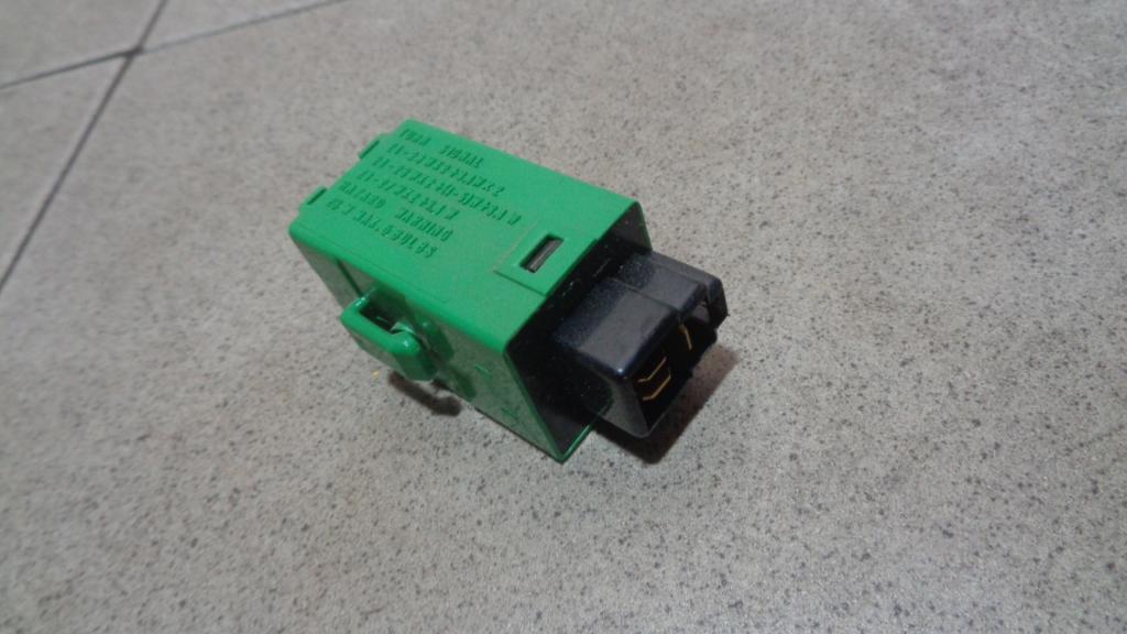 Реле поворотов, 500 рублей, Пермь