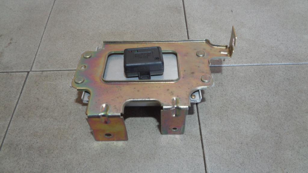 Блок управления двигателем, 1500 рублей, Пермь