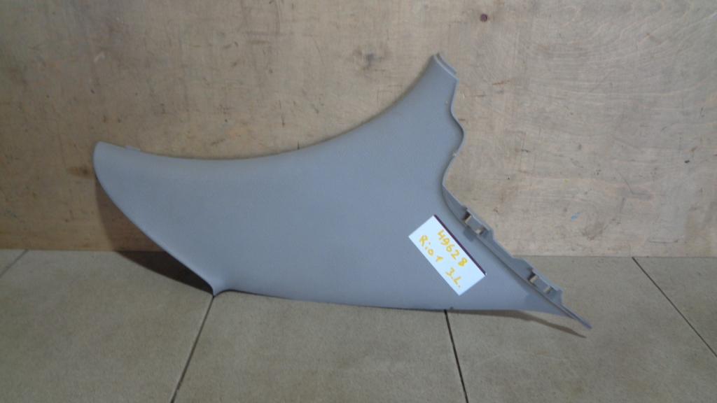 Обшивка стойки, 500 рублей, Пермь