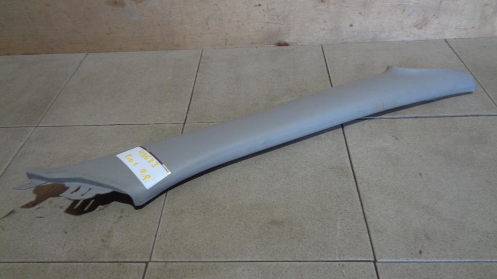 Обшивка стойки, 500 рублей, Пермь