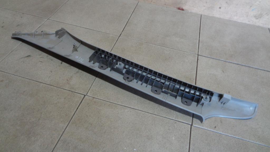 Обшивка стойки, 500 рублей, Пермь