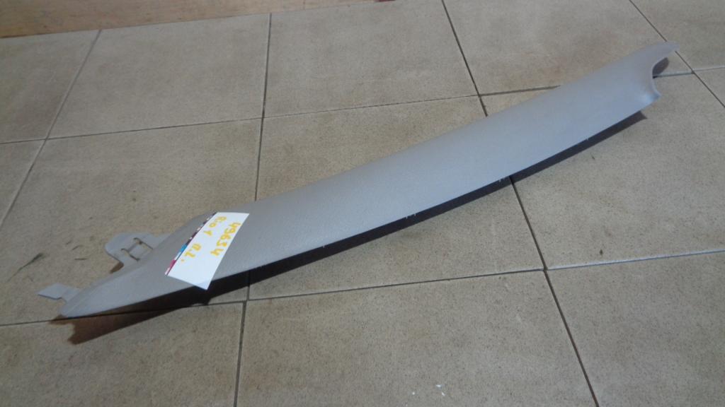 Обшивка стойки, 500 рублей, Пермь