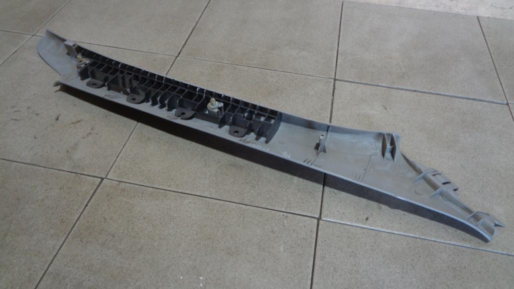 Обшивка стойки, 500 рублей, Пермь