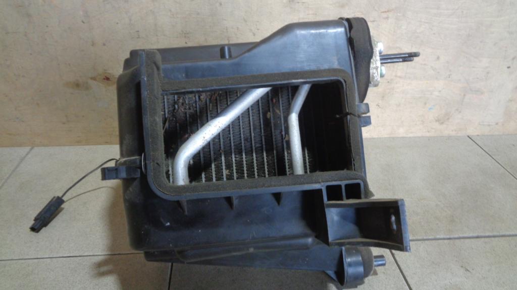 Корпус отопителя, 3000 рублей, Пермь