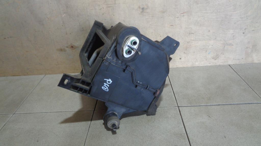 Корпус отопителя, 3000 рублей, Пермь